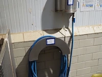 Nn hose - afbeelding 1 van  6