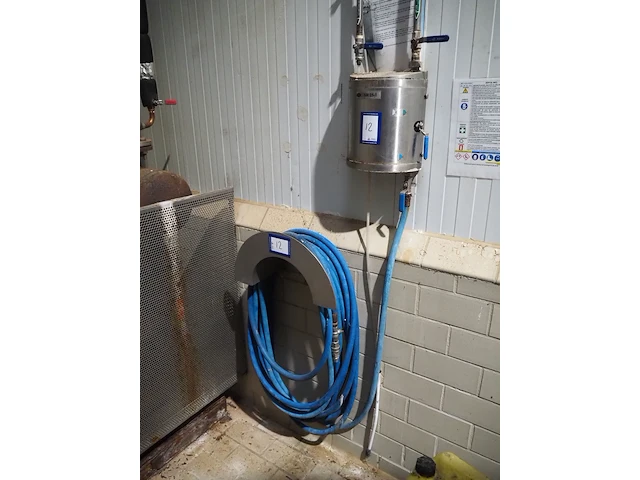 Nn hose - afbeelding 2 van  6