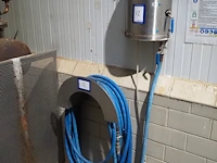 Nn hose - afbeelding 2 van  6