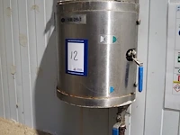 Nn hose - afbeelding 3 van  6