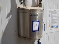 Nn hose - afbeelding 4 van  6