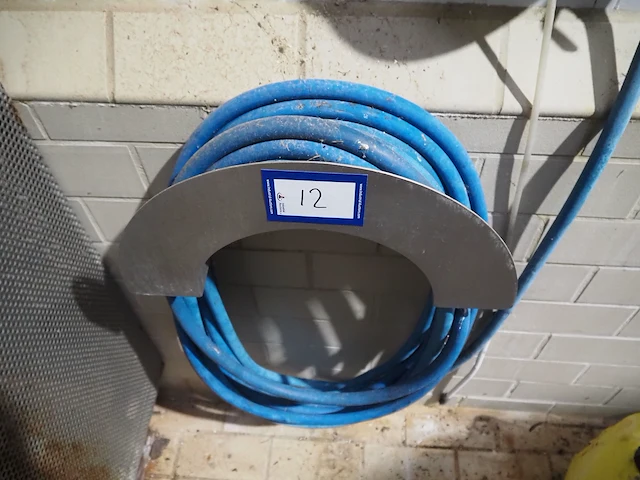 Nn hose - afbeelding 5 van  6