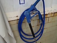 Nn hose - afbeelding 1 van  2