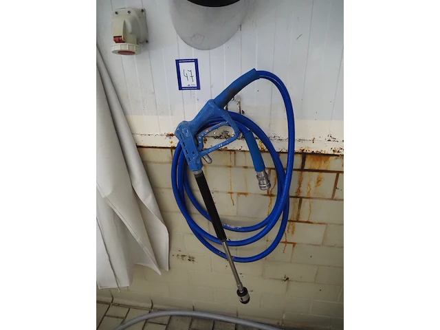 Nn hose - afbeelding 2 van  2