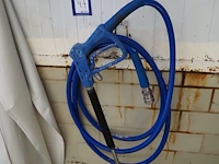 Nn hose - afbeelding 2 van  2
