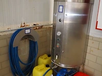 Nn hose - afbeelding 1 van  4