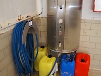Nn hose - afbeelding 2 van  4