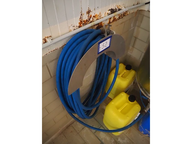 Nn hose - afbeelding 3 van  4