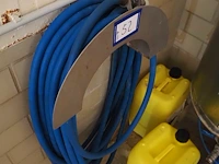 Nn hose - afbeelding 3 van  4