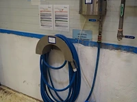 Nn hose - afbeelding 1 van  4