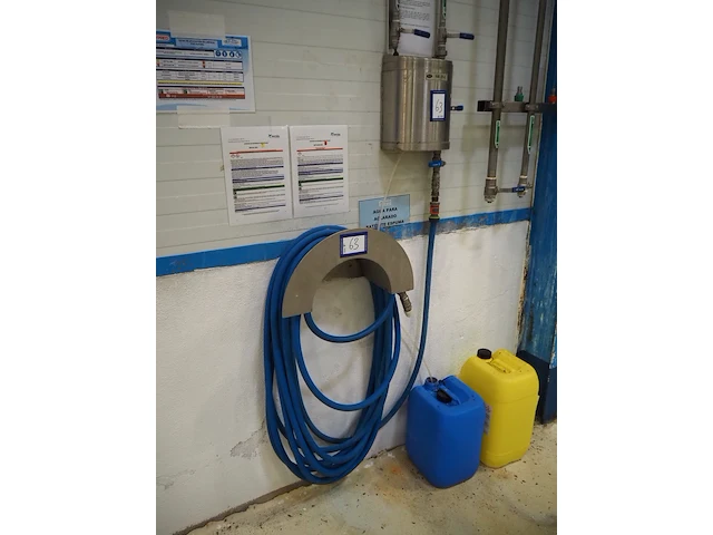 Nn hose - afbeelding 2 van  4