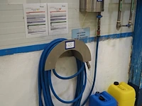 Nn hose - afbeelding 2 van  4