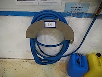 Nn hose - afbeelding 3 van  4