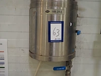 Nn hose - afbeelding 4 van  4