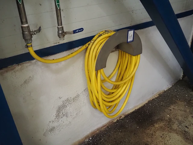 Nn hose - afbeelding 1 van  3