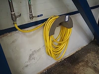 Nn hose - afbeelding 1 van  3