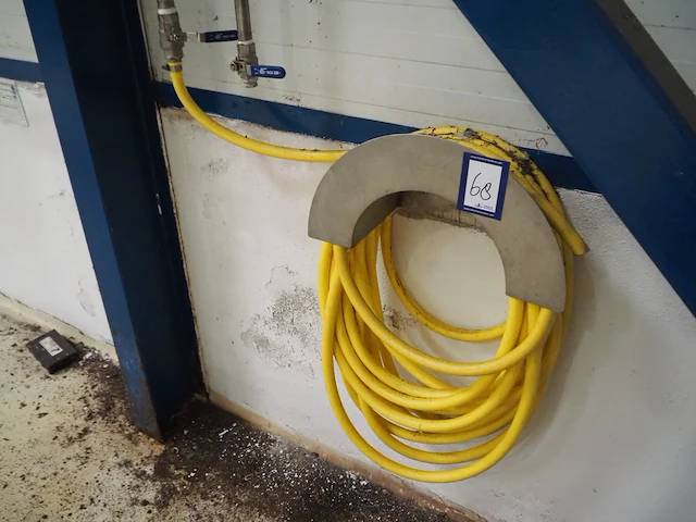 Nn hose - afbeelding 2 van  3