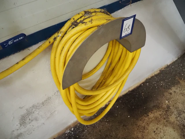 Nn hose - afbeelding 3 van  3