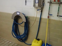 Nn hose - afbeelding 1 van  4