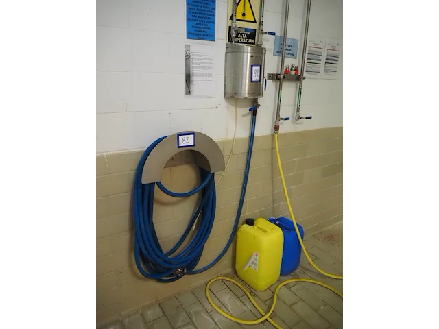 Nn hose - afbeelding 2 van  4