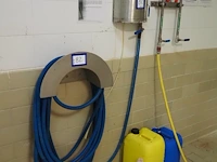 Nn hose - afbeelding 2 van  4
