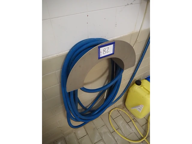 Nn hose - afbeelding 3 van  4