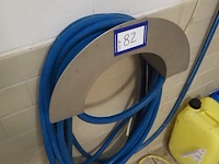 Nn hose - afbeelding 3 van  4