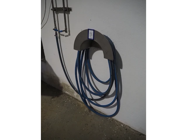 Nn hose - afbeelding 1 van  3