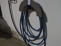 Nn hose - afbeelding 1 van  3