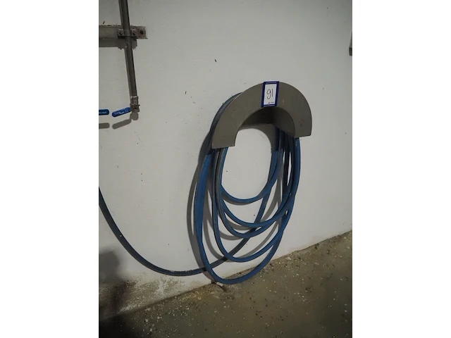 Nn hose - afbeelding 2 van  3