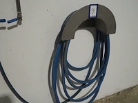 Nn hose - afbeelding 2 van  3