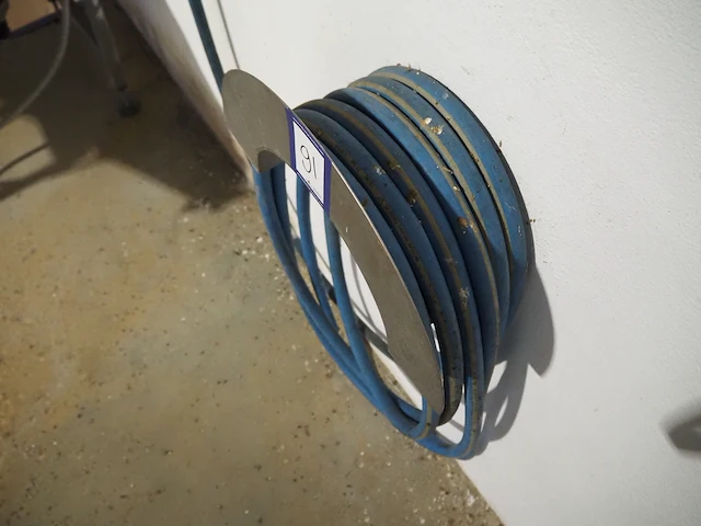Nn hose - afbeelding 3 van  3