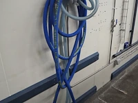 Nn hose - afbeelding 1 van  3