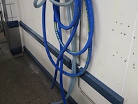 Nn hose - afbeelding 2 van  3