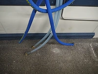 Nn hose - afbeelding 3 van  3