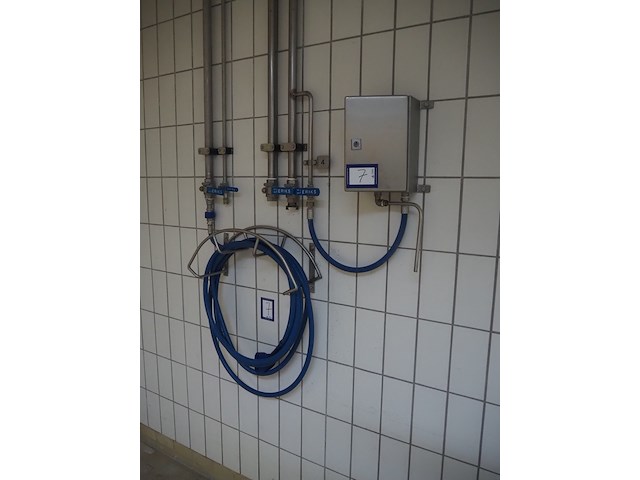 Nn hose - afbeelding 1 van  6