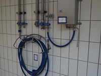 Nn hose - afbeelding 1 van  6