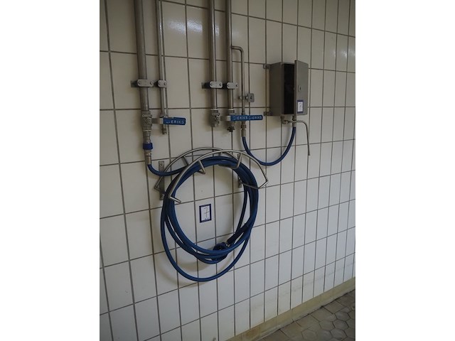 Nn hose - afbeelding 2 van  6