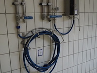 Nn hose - afbeelding 2 van  6