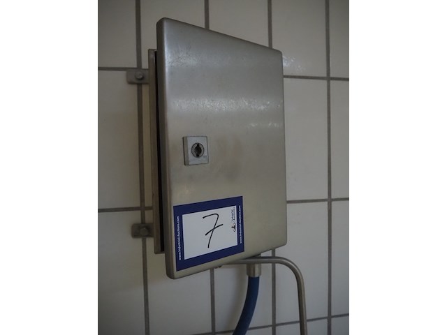 Nn hose - afbeelding 3 van  6