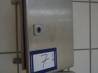 Nn hose - afbeelding 3 van  6