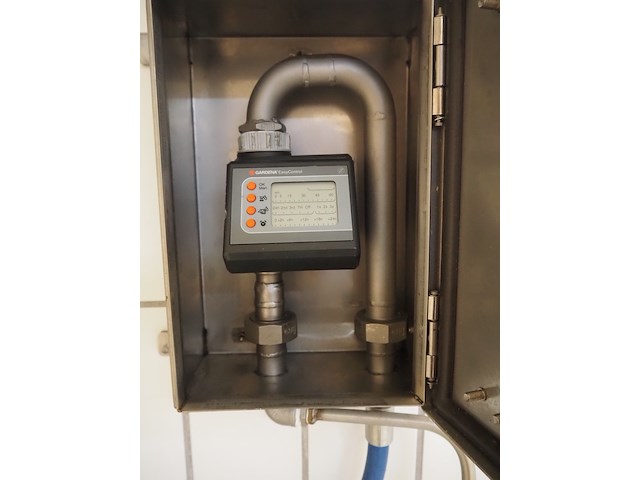 Nn hose - afbeelding 4 van  6