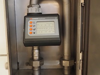 Nn hose - afbeelding 4 van  6