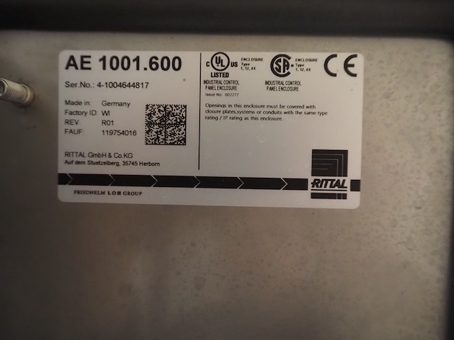 Nn hose - afbeelding 5 van  6