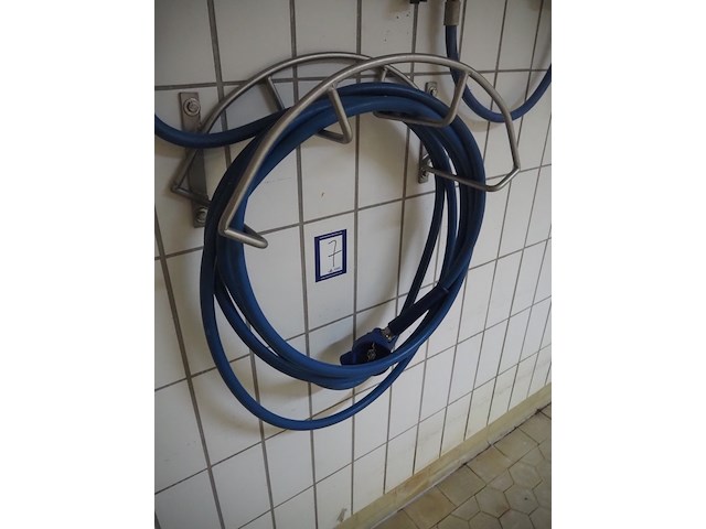 Nn hose - afbeelding 6 van  6