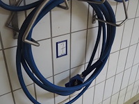 Nn hose - afbeelding 6 van  6