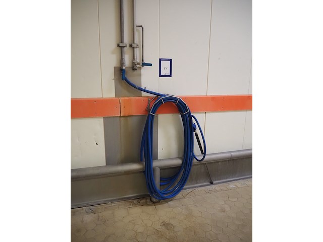 Nn hose - afbeelding 1 van  2