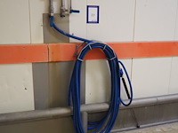 Nn hose - afbeelding 1 van  2