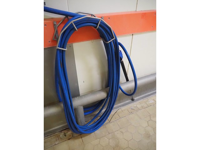 Nn hose - afbeelding 2 van  2