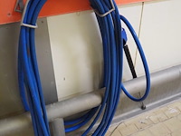 Nn hose - afbeelding 2 van  2